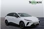 2022 MG MG4 125kW SE EV 51kWh 5dr Auto
