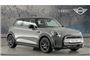 2021 MINI Hatchback 1.5 Cooper Classic 3dr