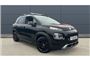 2019 Citroen C3 Aircross 1.2 PureTech 110 Origins 5dr