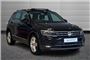 2020 Volkswagen Tiguan 2.0 TDi 150 SEL 5dr DSG