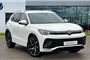 2024 Volkswagen Tiguan 1.5 eTSI 150 R-Line Launch Edition 5dr DSG