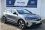 2024 Renault Megane E Tech EV60 160kW Techno Comfort Range 60kWh 5dr Auto