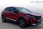 2022 Peugeot 3008 1.6 Hybrid 225 GT Premium 5dr e-EAT8