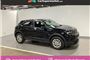 2022 Vauxhall Mokka 1.2 Turbo Design 5dr