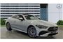 2024 Mercedes-Benz Cle CLE 200 AMG Line Premium Plus 2dr 9G-Tronic