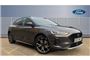 2024 Ford Focus Active 1.0 EcoBoost Hybrid mHEV Active X 5dr