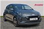 2024 Hyundai i10 1.0 [63] Premium 5dr Auto [Nav]