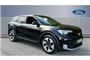 2024 Ford Explorer 210kW Premium 77kWh 5dr Auto