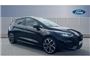 2023 Ford Fiesta 1.0 EcoBoost ST-Line X 5dr