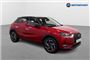 2019 DS DS 3 Crossback 1.2 PureTech Prestige 5dr