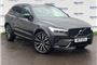 2021 Volvo XC60 2.0 B5P R DESIGN Pro 5dr Geartronic