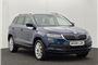 2018 Skoda Karoq 1.6 TDI SE L 5dr DSG