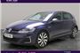 2020 Volkswagen Golf GTE 1.4 TSI GTE Advance 5dr DSG