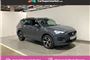 2021 SEAT Tarraco 1.5 EcoTSI FR 5dr DSG