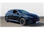 2024 Renault Clio 1.6 E-TECH full hybrid 145 Techno 5dr Auto