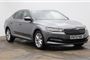2024 Skoda Superb 2.0 TDI CR SE Technology 5dr DSG