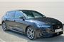 2023 Ford Focus 1.0 EcoBoost ST-Line 5dr