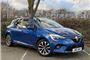 2021 Renault Clio 1.0 TCe 90 Iconic 5dr