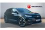 2021 Vauxhall Grandland X 1.2 Turbo Griffin Edition 5dr