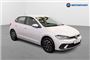 2023 Volkswagen Polo 1.0 Life 5dr