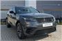 2023 Land Rover Range Rover Velar 2.0 D200 MHEV Dynamic SE 5dr Auto