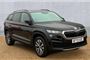 2024 Skoda Kodiaq 1.5 TSI SE Drive 5dr DSG [7 Seat]