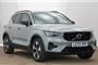 2024 Volvo XC40 2.0 B4P Plus Dark 5dr Auto