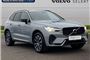 2023 Volvo XC60 2.0 B4D Plus Dark 5dr AWD Geartronic