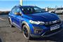 2024 Dacia Sandero Stepway 1.0 TCe 110 Extreme 5dr