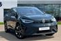 2023 Volkswagen ID.5 128kW Style Pro 77kWh 5dr Auto