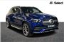 2020 Mercedes-Benz GLE GLE 350d 4Matic AMG Line Prem 5dr 9G-Tronic [7 St]