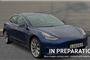 2019 Tesla Model 3 Performance AWD 4dr [Performance Upgrade] Auto