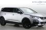 2020 Peugeot 5008 1.2 PureTech GT Line Premium 5dr EAT8