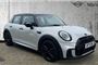 2021 MINI Hatchback 1.5 Cooper Sport 5dr Auto