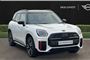 2024 MINI Countryman 2.0 John Cooper Works ALL4 5dr Auto