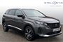 2022 Peugeot 5008 1.2 PureTech GT Premium 5dr EAT8