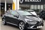 2022 Renault Clio 1.0 TCe 90 RS Line 5dr