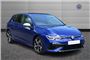 2021 Volkswagen Golf R 2.0 TSI 320 R 4Motion 5dr DSG