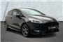 2019 Ford Fiesta 1.0 EcoBoost 140 ST-Line X 3dr