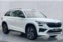 2024 Skoda Kodiaq vRS 2.0 TSI 245 vRS 4x4 5dr DSG [7 Seat]