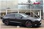 2025 Audi e-tron 270kW Performance 100kWh Launch Edition 5dr Auto
