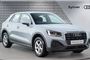 2022 Audi Q2 30 TFSI Technik 5dr