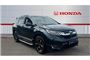 2020 Honda CR-V 1.5 VTEC Turbo SR 5dr