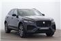 2023 Jaguar F-Pace 2.0 P400e R-Dynamic SE Black 5dr Auto AWD