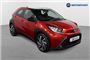 2023 Toyota Aygo X 1.0 VVT-i Edge 5dr