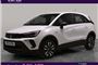 2021 Vauxhall Crossland 1.2 SE 5dr