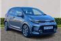 2023 Kia Picanto 1.0 GT-line 5dr Auto [4 seats]