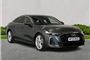 Audi A5 2.0 TDI 204 S line 4dr S Tronic