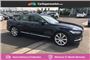 2019 Volvo S90 2.0 D4 Inscription Pro 4dr Geartronic