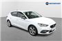 2020 SEAT Leon 1.5 TSI EVO 150 FR 5dr